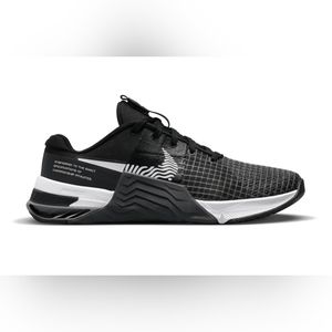 Nike Metcon 8 women's training shoe